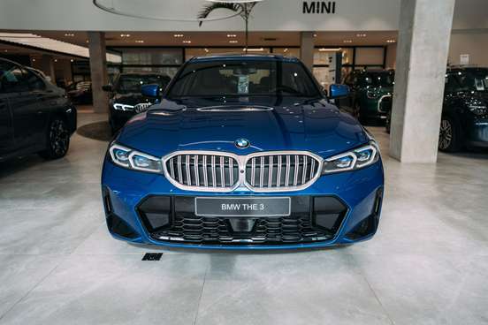 BMW-320i-2026