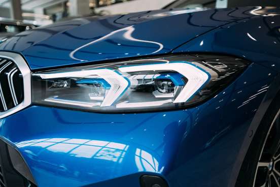 BMW-320i-2026