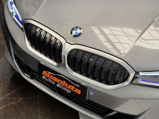 BMW-320i-2025