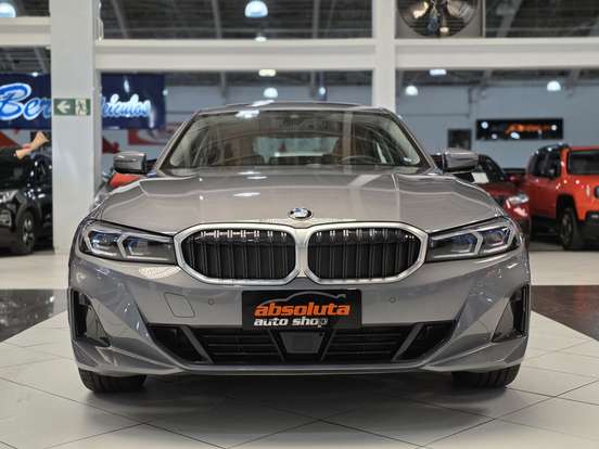BMW-320i-2025