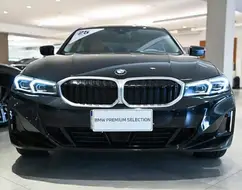 BMW 320i 2.0 16V TURBO FLEX SPORT GP AUTOMÁTICO BMW 320i 2.0 16V TURBO FLEX SPORT GP AUTOMÁTICO