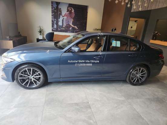 BMW-320i-2026