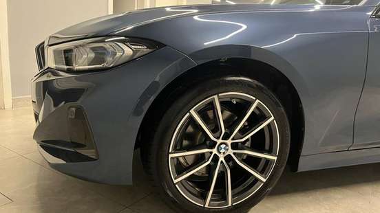 BMW-320i-2026