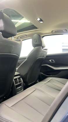 BMW-320i-2026