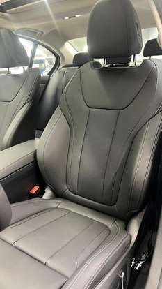 BMW-320i-2026