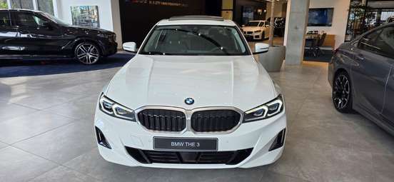 BMW-320i-2026