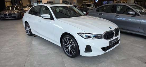 BMW-320i-2026