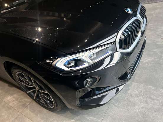 BMW-320i-2.0 16V TURBO FLEX SPORT GP AUTOMÁTICO BMW-320i-2026