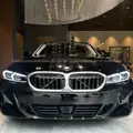 BMW 320i 2.0 16V TURBO FLEX SPORT GP AUTOMÁTICO BMW 320i 2.0 16V TURBO FLEX SPORT GP AUTOMÁTICO