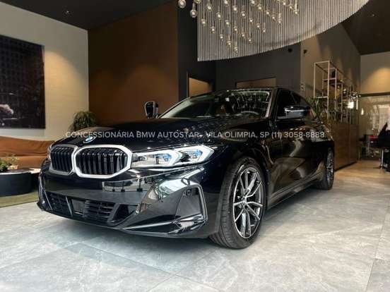 BMW-320i-2026