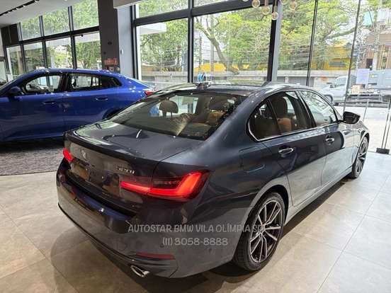 BMW-320i-2026
