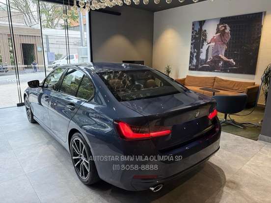 BMW-320i-2026