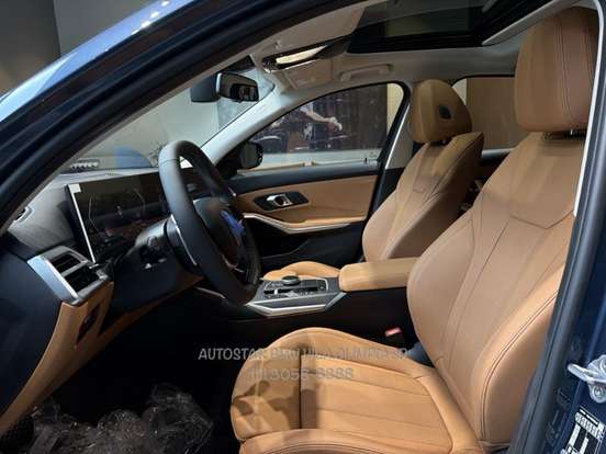 BMW-320i-2026