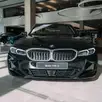 BMW 320i 2.0 16V TURBO FLEX SPORT GP AUTOMÁTICO BMW 320i 2.0 16V TURBO FLEX SPORT GP AUTOMÁTICO