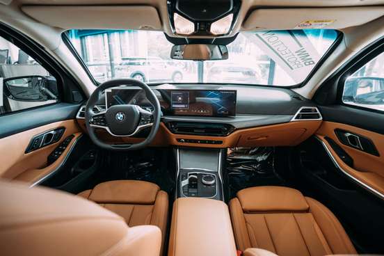 BMW-320i-2026