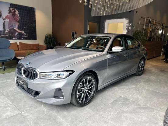 BMW-320i-2026