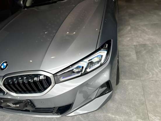 BMW-320i-2026