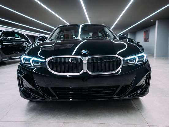 BMW-320i-2026