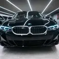 BMW 320i 2.0 16V TURBO FLEX SPORT GP AUTOMÁTICO BMW 320i 2.0 16V TURBO FLEX SPORT GP AUTOMÁTICO