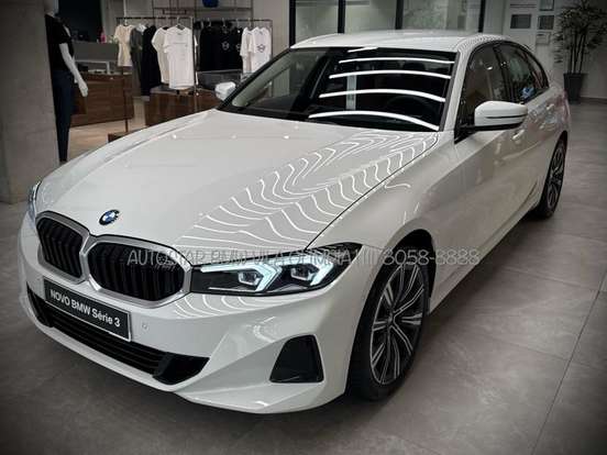 BMW-320i-2026
