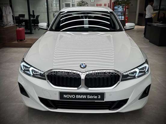 BMW-320i-2026