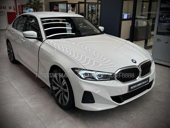 BMW-320i-2026
