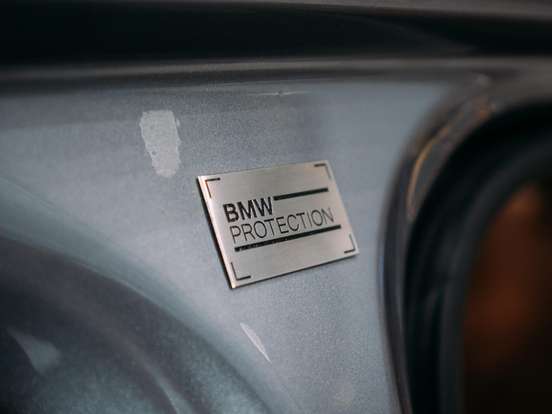 BMW-320i-2.0 16V TURBO FLEX SPORT GP AUTOMÁTICO BMW-320i-2026