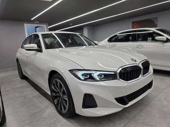 BMW-320i-2026