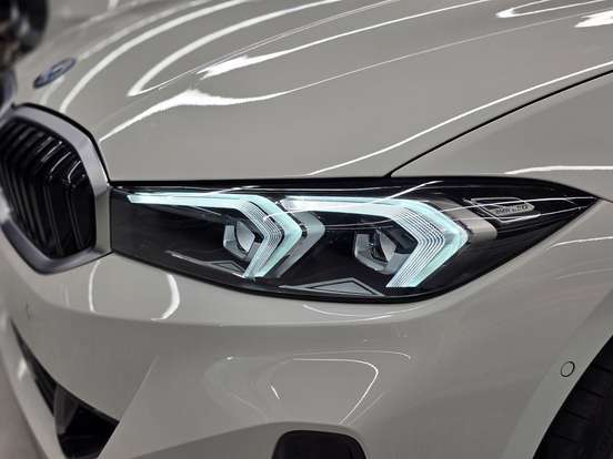 BMW-320i-2026