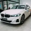 BMW 320i 2.0 16V TURBO FLEX SPORT GP AUTOMÁTICO BMW 320i 2.0 16V TURBO FLEX SPORT GP AUTOMÁTICO