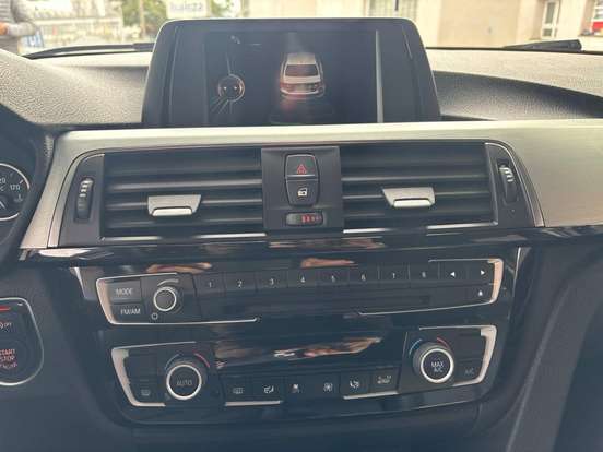 BMW-320i-2.0 M SPORT GP 16V TURBO ACTIVE FLEX 4P AUTOMÁTICO BMW-320i-2015
