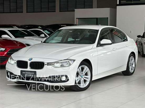 BMW-320i-2016