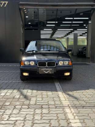 BMW-328i-1996