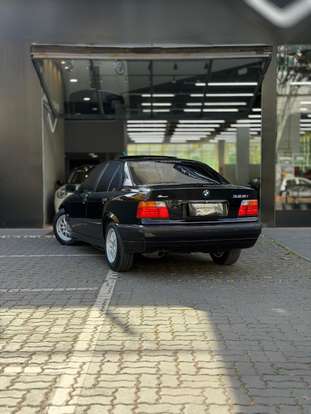 BMW-328i-1996