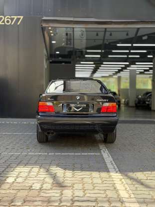 BMW-328i-1996