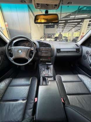 BMW-328i-1996