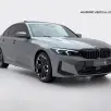 BMW 330e 2.0 16V TURBO HÍBRIDO M SPORT AUTOMÁTICO BMW 330e 2.0 16V TURBO HÍBRIDO M SPORT AUTOMÁTICO
