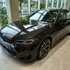 BMW 330e 2.0 16V TURBO HÍBRIDO M SPORT AUTOMÁTICO BMW 330e 2.0 16V TURBO HÍBRIDO M SPORT AUTOMÁTICO