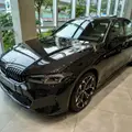 BMW 330e 2.0 16V TURBO HÍBRIDO M SPORT AUTOMÁTICO BMW 330e 2.0 16V TURBO HÍBRIDO M SPORT AUTOMÁTICO