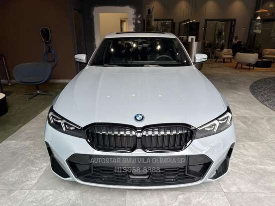 BMW-330e-2025