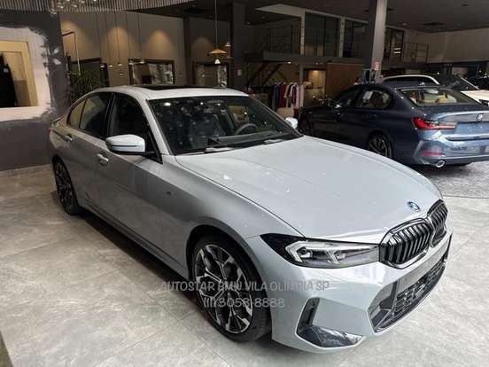 BMW-330e-2025
