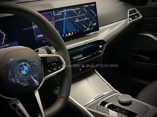 BMW-330e-2025