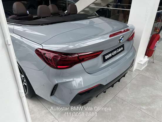 BMW-420i-2026