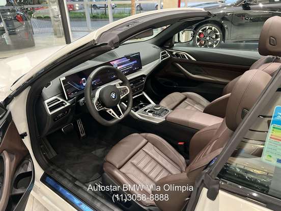 BMW-420i-2025