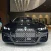 BMW 420i 2.0 16V GASOLINA CABRIO M SPORT STEPTRONIC BMW 420i 2.0 16V GASOLINA CABRIO M SPORT STEPTRONIC