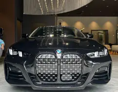 BMW 420i 2.0 16V GASOLINA CABRIO M SPORT STEPTRONIC BMW 420i 2.0 16V GASOLINA CABRIO M SPORT STEPTRONIC