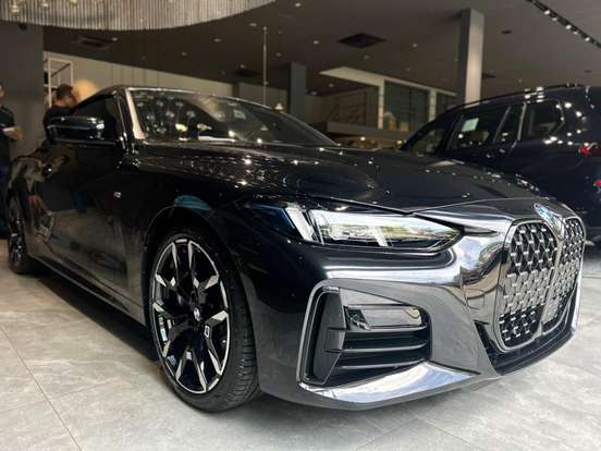 BMW-420i-2025