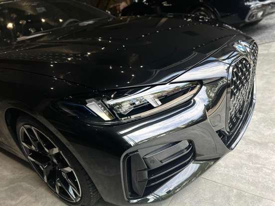 BMW-420i-2.0 16V GASOLINA CABRIO M SPORT STEPTRONIC BMW-420i-2025
