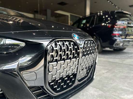 BMW-420i-2.0 16V GASOLINA CABRIO M SPORT STEPTRONIC BMW-420i-2025