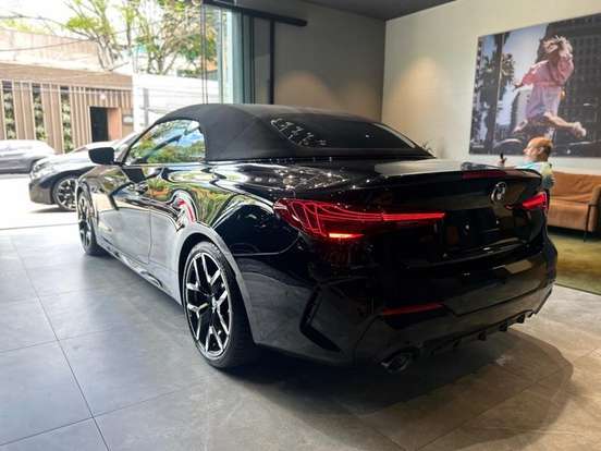 BMW-420i-2025